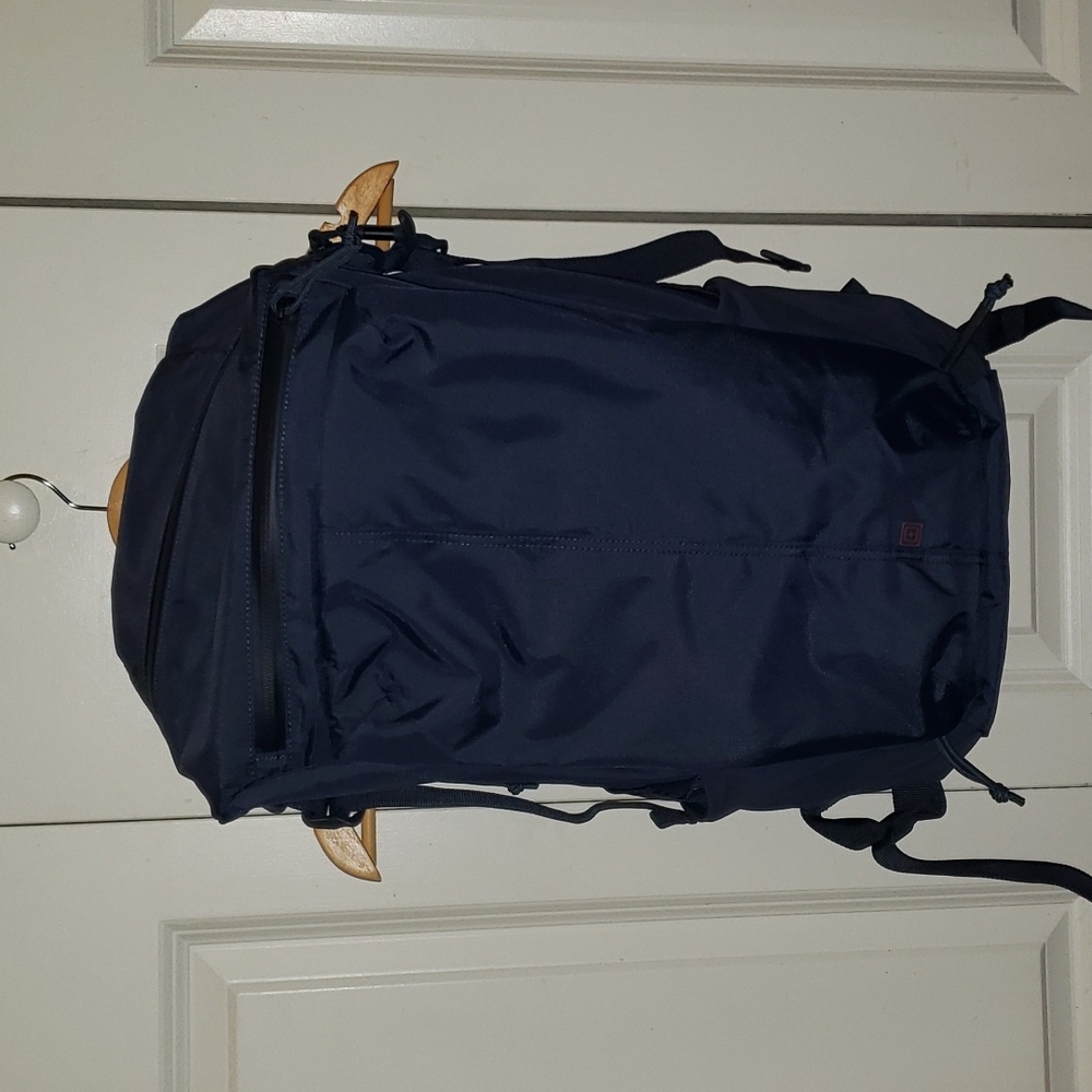 5.11 Tactical Dart24 Pack